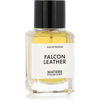 Falcon Leather EDP
